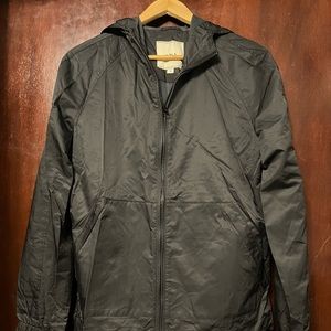 Men’s ONS Jacket